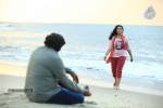 Uyirin Osai Tamil Movie Stills - 81 of 90