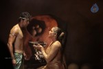 Uyirin Osai Tamil Movie Stills - 90 of 90