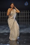 Uyirukku Uyiraga Tamil Movie Hot Stills - 25 of 41