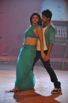 Uyirukku Uyiraga Tamil Movie Hot Stills - 31 of 41