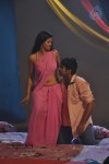 Uyirukku Uyiraga Tamil Movie Hot Stills - 34 of 41