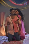 Uyirukku Uyiraga Tamil Movie Hot Stills - 16 of 41