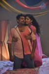 Uyirukku Uyiraga Tamil Movie Hot Stills - 37 of 41