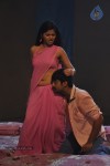 Uyirukku Uyiraga Tamil Movie Hot Stills - 26 of 41