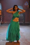 Uyirukku Uyiraga Tamil Movie Hot Stills - 31 of 41