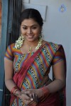 Uyirukku Uyiraga Tamil Movie Hot Stills - 36 of 41