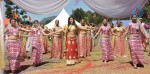Uyirukku Uyiraga Tamil Movie Stills - 4 of 62
