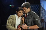 Uyirukku Uyiraga Tamil Movie Stills - 5 of 62