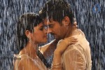 Uyirukku Uyiraga Tamil Movie Stills - 13 of 62