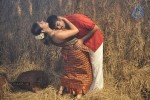 Uyirukku Uyiraga Tamil Movie Stills - 15 of 62