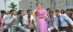 Uyirukku Uyiraga Tamil Movie Stills - 18 of 62