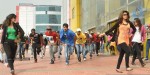 Uyirukku Uyiraga Tamil Movie Stills - 20 of 62