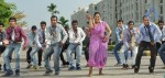 Uyirukku Uyiraga Tamil Movie Stills - 21 of 62