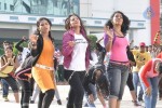 Uyirukku Uyiraga Tamil Movie Stills - 25 of 62