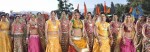 Uyirukku Uyiraga Tamil Movie Stills - 29 of 62