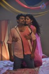 Uyirukku Uyiraga Tamil Movie Stills - 42 of 62
