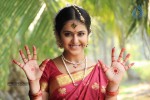 Uyyala Jampala Movie Stills - 3 of 15