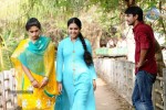 Uyyala Jampala Movie Stills - 11 of 15