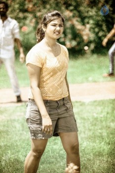 V Tamil Movie Photos - 2 of 42