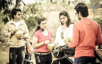 V Tamil Movie Photos - 18 of 42