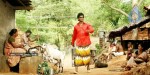 Vaadu Veedu Movie Stills - 22 of 41