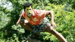 Vaadu Veedu Movie Stills - 27 of 41