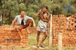 Vaadu Veedu Movie Stills - 29 of 41