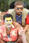 Vaadu Veedu Movie Stills - 35 of 41