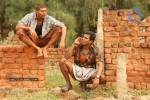 Vaadu Veedu Movie Stills - 36 of 41