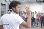Vaalu Tamil Movie Photos - 6 of 12