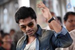 Vaalu Tamil Movie Photos - 8 of 12