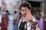 Vaalu Tamil Movie Photos - 9 of 12