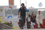 Vaanam Movie Latest Stills - 26 of 82
