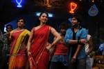 Vaanam Movie Latest Stills - 28 of 82