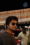 Vaanam Movie Latest Stills - 29 of 82