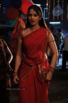 Vaanam Movie Latest Stills - 30 of 82
