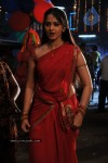 Vaanam Movie Latest Stills - 9 of 82