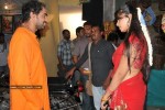 Vaanam Movie Latest Stills - 31 of 82
