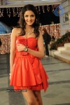Vaanam Movie Latest Stills - 32 of 82