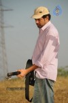 Vaanam Movie Latest Stills - 18 of 82