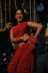 Vaanam Movie Latest Stills - 70 of 82