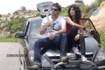 Vaanam Movie Stills - 23 of 26