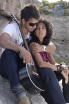 Vaanam Movie Stills - 25 of 26