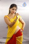 Vaanam Movie Stills - 27 of 26