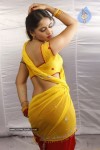 Vaanam Movie Stills - 28 of 26