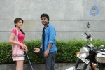 Vaanam Movie Stills - 29 of 26