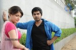 Vaanam Movie Stills - 30 of 26