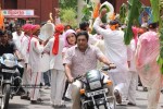 Vaanam Movie Stills - 32 of 26