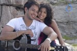 Vaanam Movie Stills - 33 of 26