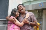 Vaanam Movie Stills - 34 of 26